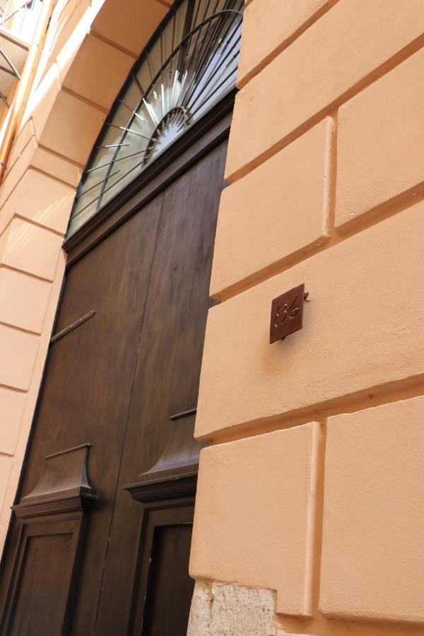 Meloluxuryhouse Palermo