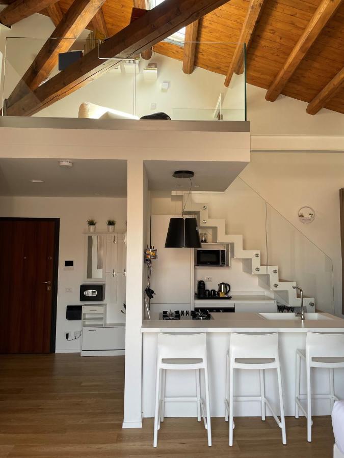 Meloluxuryhouse Ferienhaus