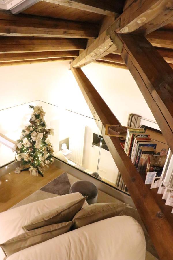 Meloluxuryhouse Ferienhaus