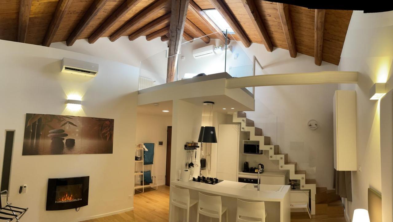 Meloluxuryhouse Casa de férias