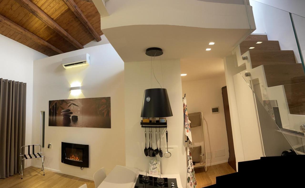 Meloluxuryhouse Palermo