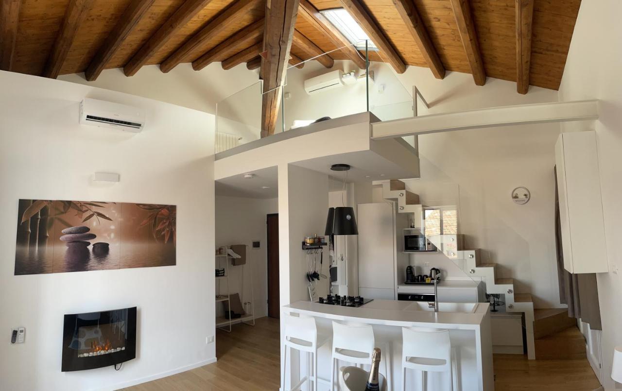 Meloluxuryhouse