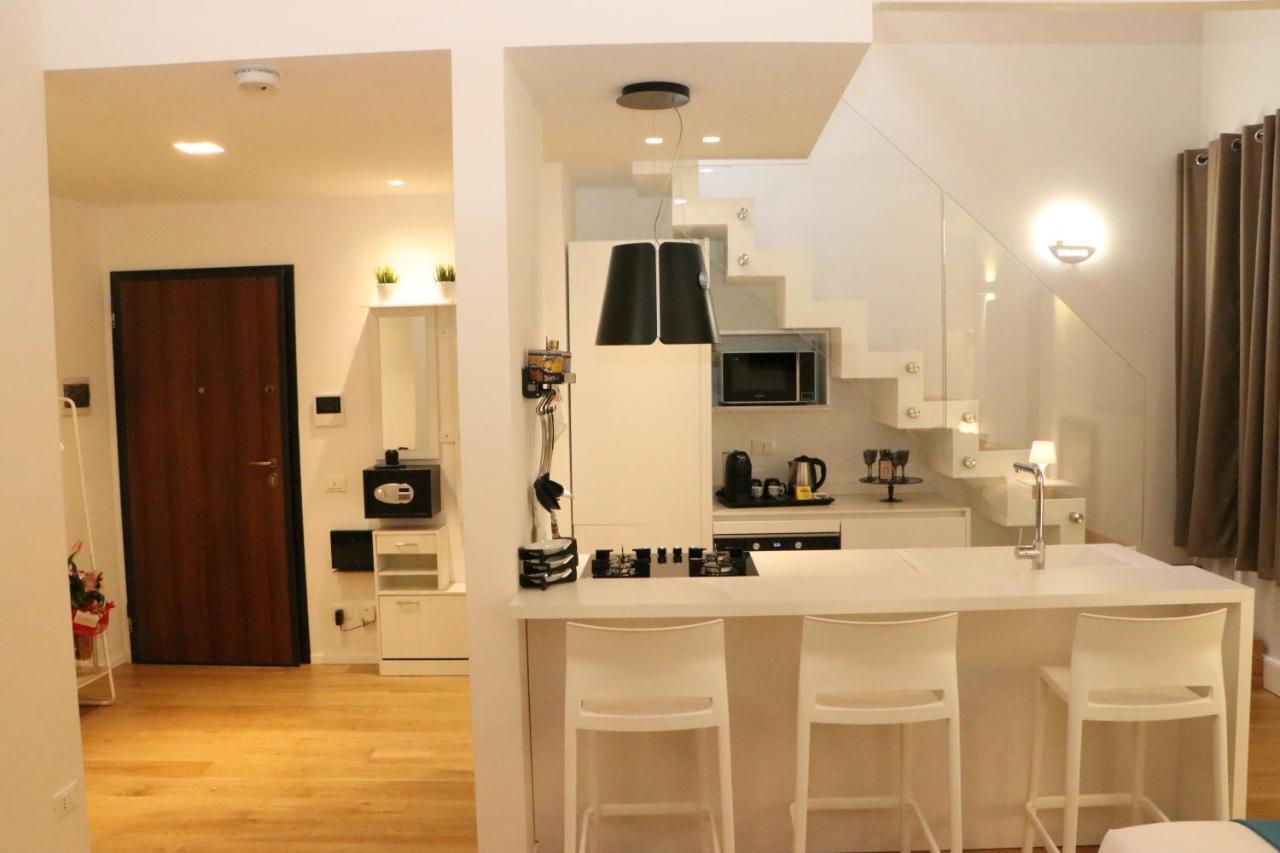 Meloluxuryhouse *