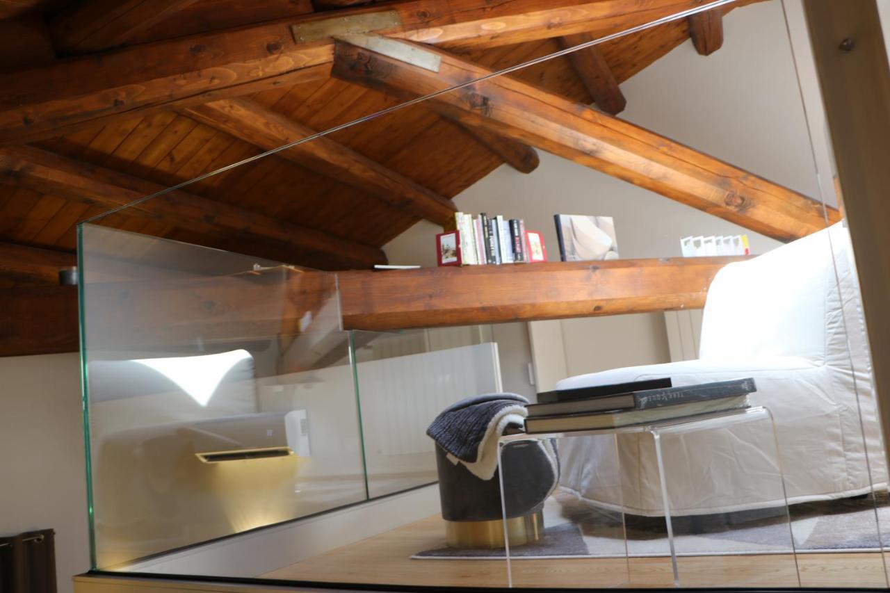 Meloluxuryhouse Palermo