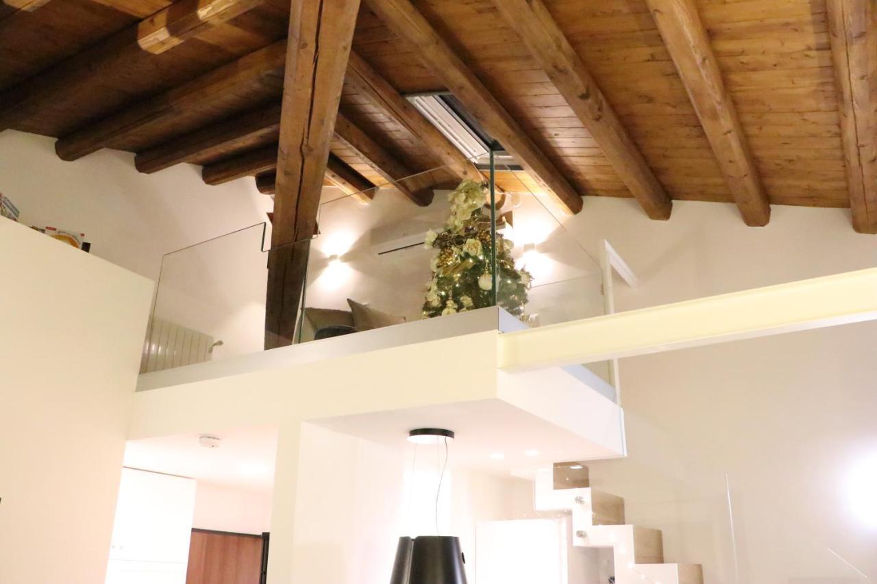 Casa de férias Meloluxuryhouse *