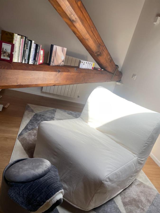 Ferienhaus Meloluxuryhouse