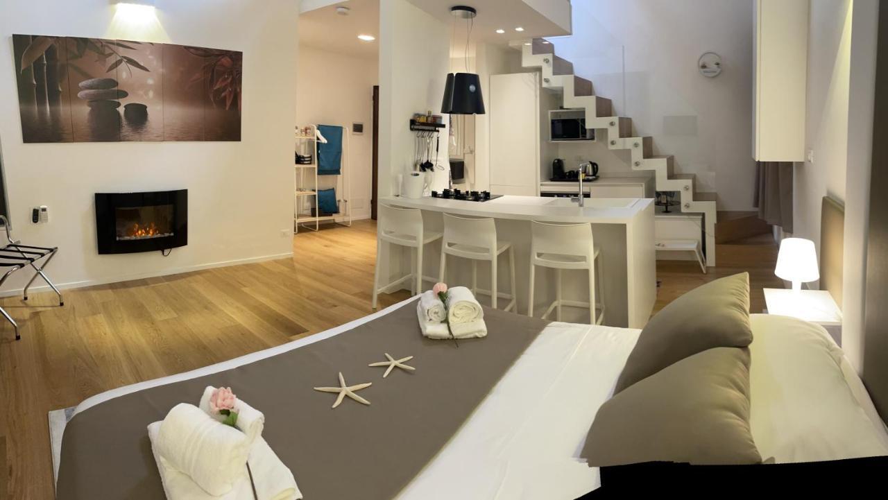 Meloluxuryhouse